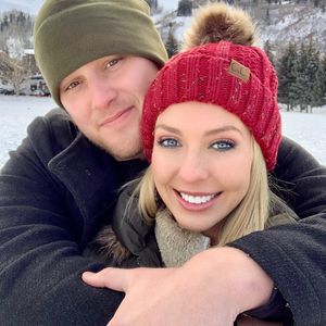 Meet your Posher, Spike